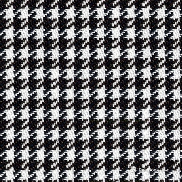 textile fabric texture