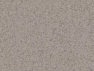 Coarse carpet texture (ID:ffach480936)