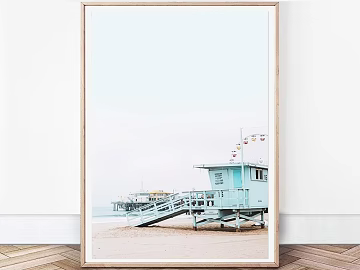 landscape painting texture (ID:ffagg25851)