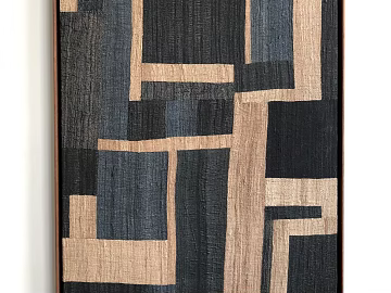 abstract painting texture (ID:ffacg88305)