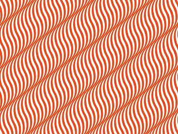 geometric line texture (ID:ffaag59752)