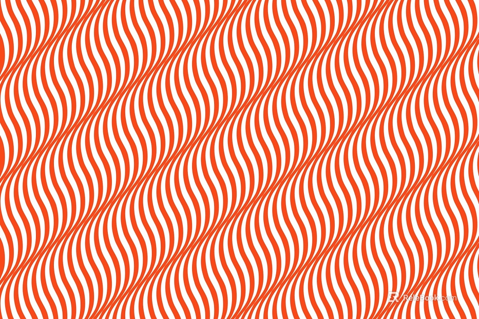 geometric line texture