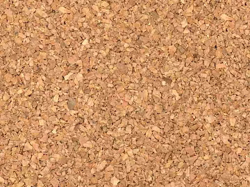 sawdust texture (ID:ffacg07287)