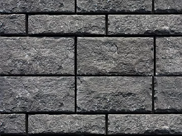 Brick wall texture (ID:ffach805935)