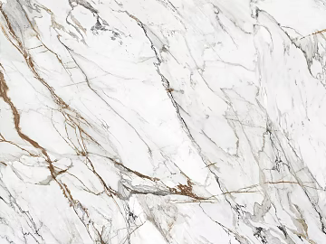 Modern Italian Minimalist Light Marble texture (ID:ffaeh327904)