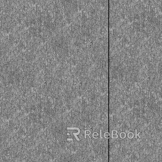 granite gray granite texture