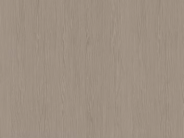 Wood grain wood color wood texture (ID:ffaeh123589)
