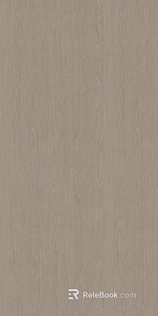 Wood grain wood color wood texture