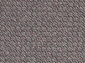Linen weave texture (ID:ffagg12752)