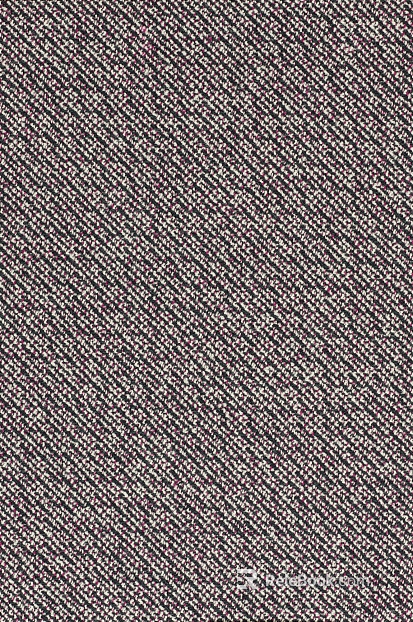Linen weave texture