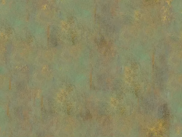 rust spot metal texture (ID:ffach000674)
