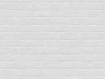 Brick wall texture (ID:ffach050086)