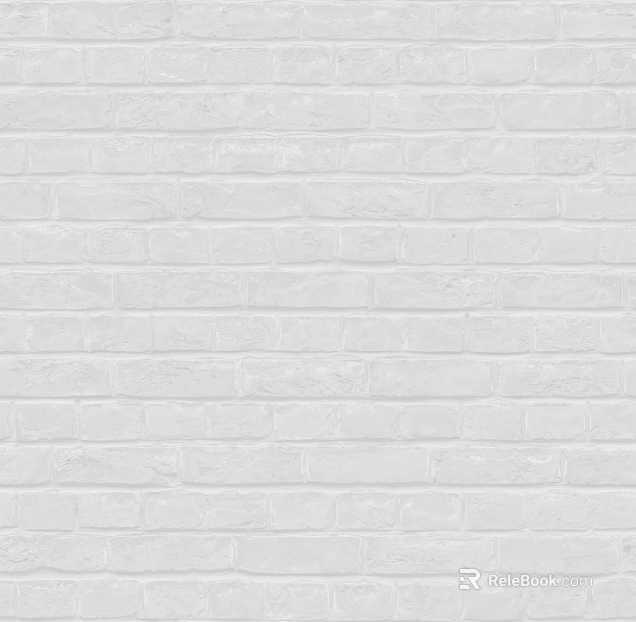 Brick wall texture