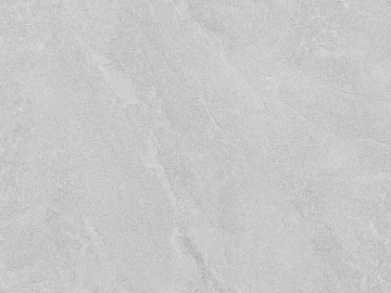 Black and White Bump texture (ID:ffabg91399)