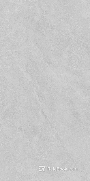 Black and White Bump texture