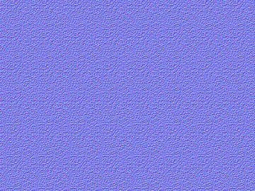 Normal Bump texture (ID:ffadf8235)