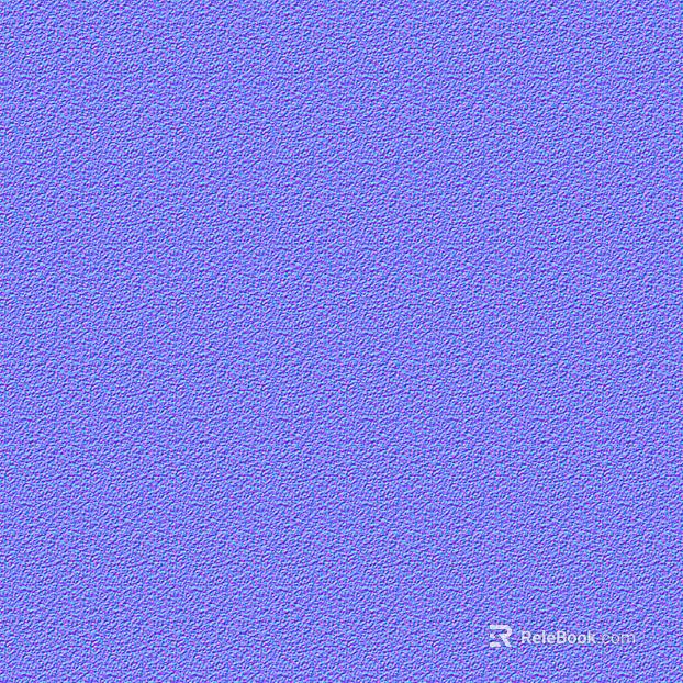 Normal Bump texture