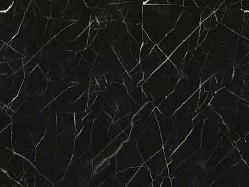 mesh pattern marble texture (ID:ffagg42108)