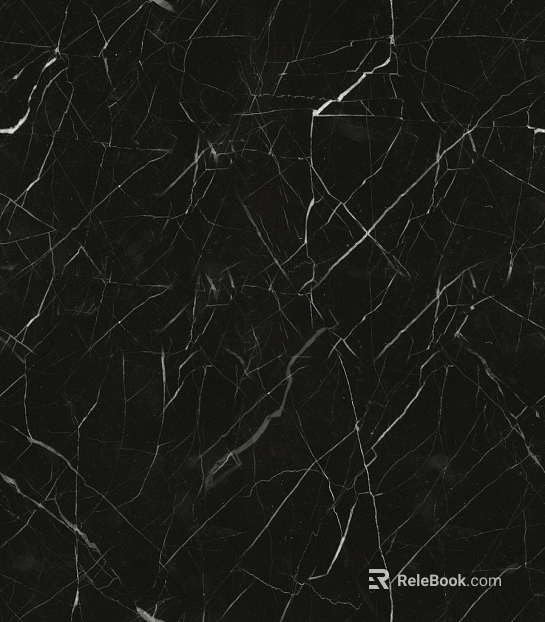 mesh pattern marble texture