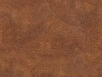 rust plate metal 3d model