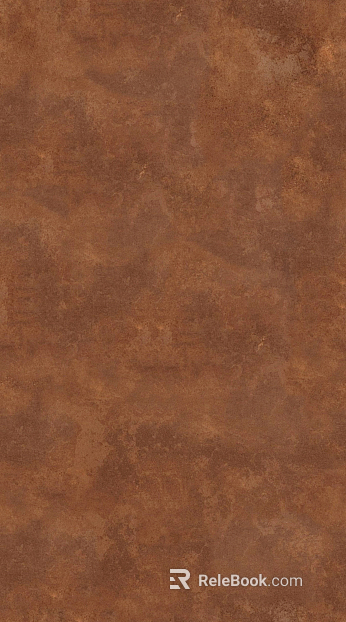 rust plate metal texture