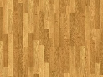 Wood floor, yellow wood grain, broken texture (ID:ffaag98536)
