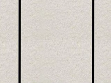 True stone paint texture (ID:ffajg97596)