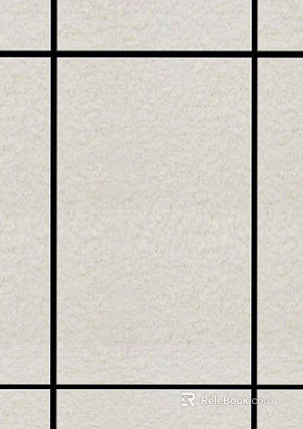 True stone paint texture