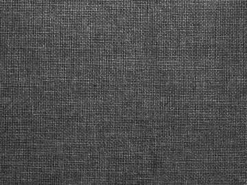 Coarse carpet texture (ID:ffacg24216)