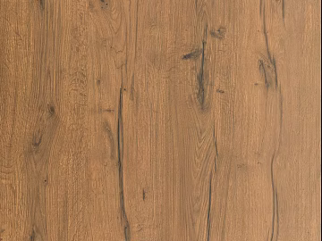 Wood grain texture (ID:ffabf4575)