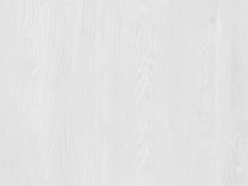 Black and white wood grain texture (ID:ffaaf2121)