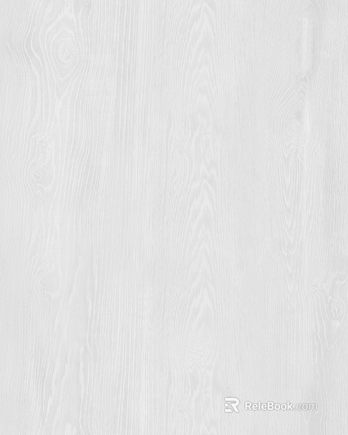 Black and white wood grain texture