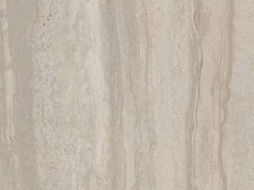 Marco Polo Marble texture (ID:ffabg94065)