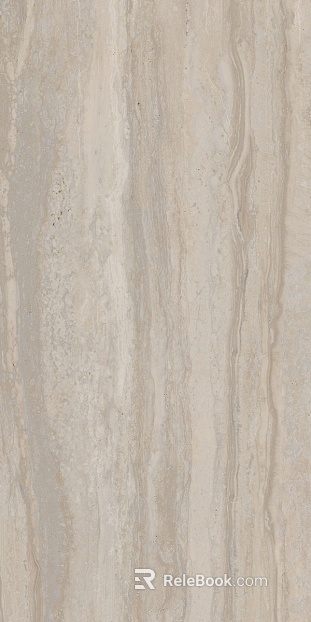 Marco Polo Marble texture