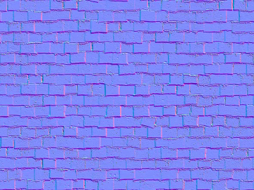 Normal Bump texture (ID:ffach697816)