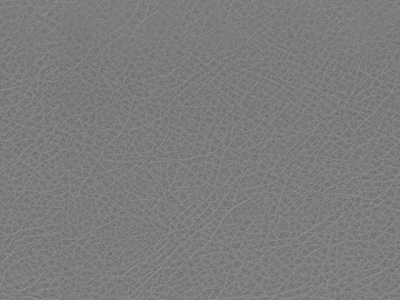 fine grain leather texture (ID:ffajg46444)