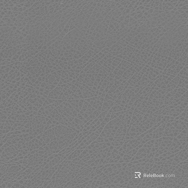 fine grain leather texture