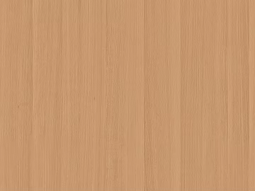 8K White Oak Log Varnish texture (ID:ffaeh939904)