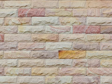 Cultural stone, cultural stone wall surface texture (ID:ffaeh319139)