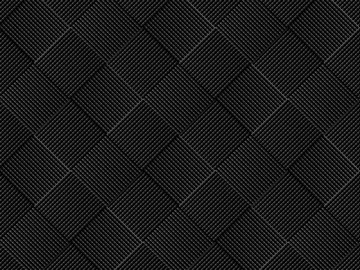 Plastic texture (ID:ffajg21654)