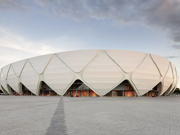 Building texture (ID:ffaeg38794)