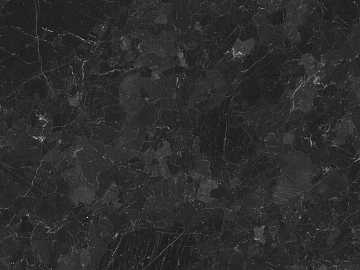 mesh pattern marble texture (ID:ffabf6313)