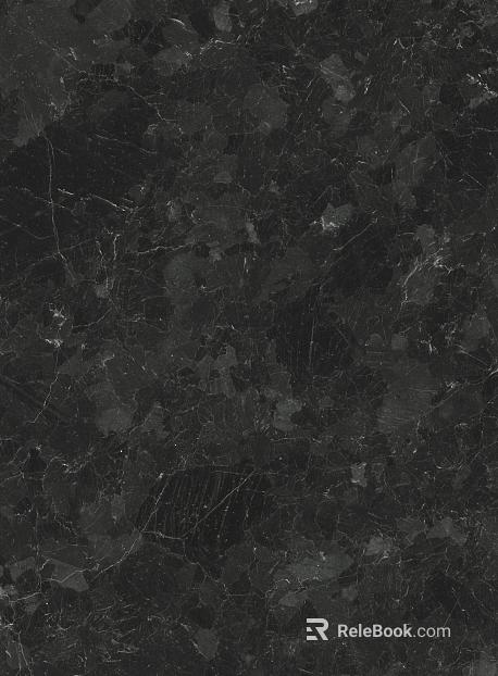 mesh pattern marble texture