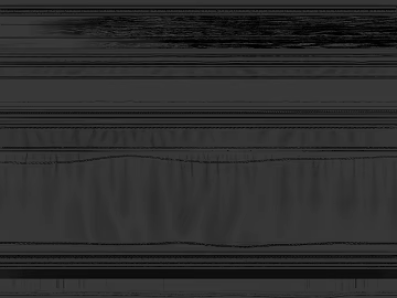 Dark gray black and white embossed wood finish 3d model