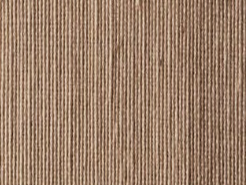 Hemp rope texture (ID:ffaeg52223)