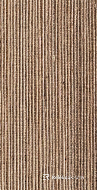 Hemp rope texture