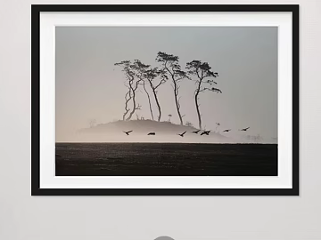 landscape painting texture (ID:ffabg39902)