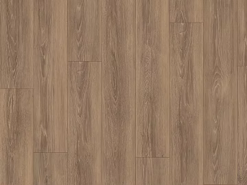 Wood Flooring Light Color Flooring Dark Color Flooring Log Color Flooring 3d model