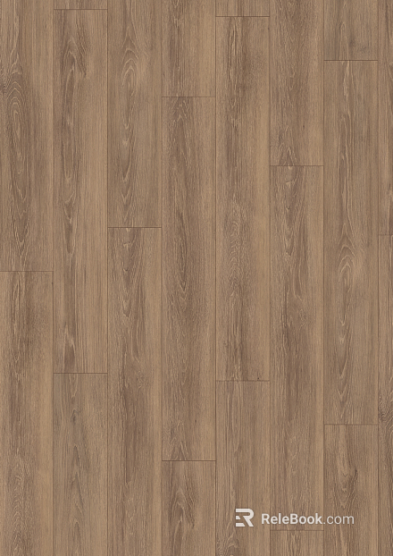 Wood Flooring Light Color Flooring Dark Color Flooring Log Color Flooring texture