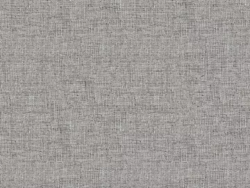 plain cloth texture (ID:ffaag48986)